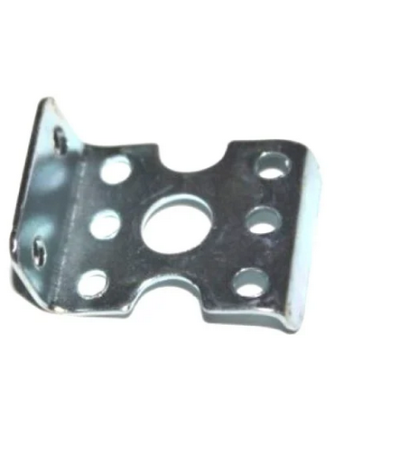 BO Motor Clamp Bracket Holder