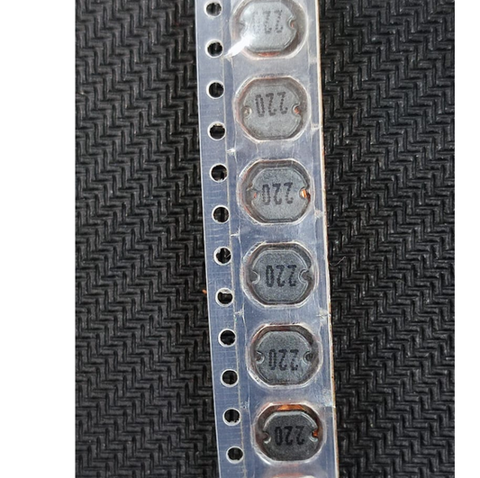 CD54 22uh SMD Power inductor