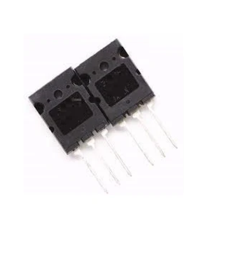 CSC5200 TO3P(L) CDIL NPN transistor