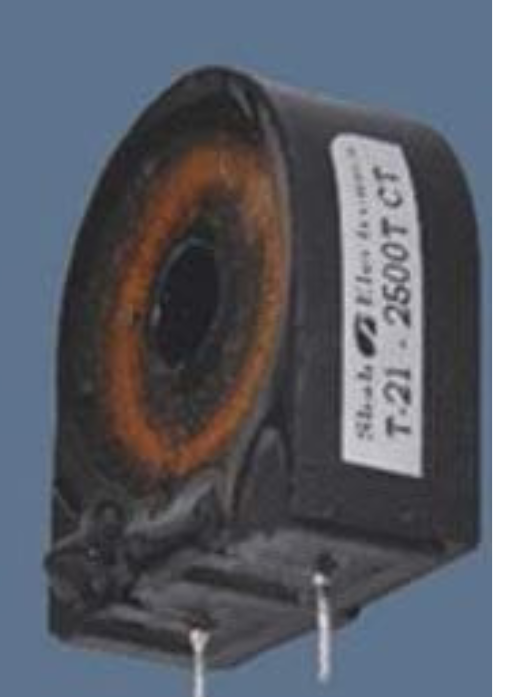 Current Transformer 5A sensor AC