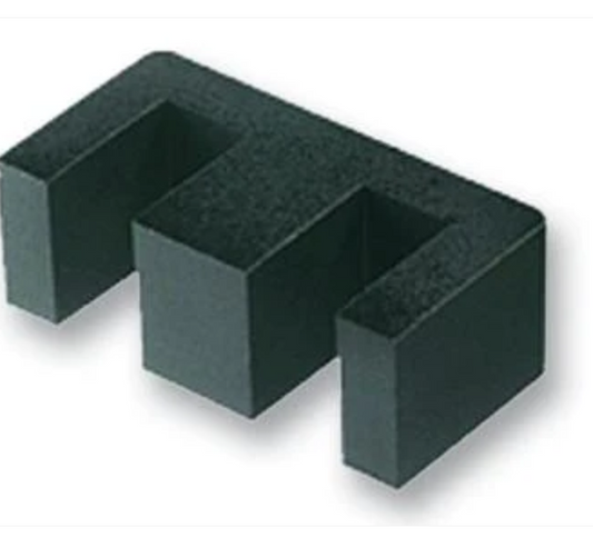 E16 E CORE 1 PIECE 16x8x4.2mm