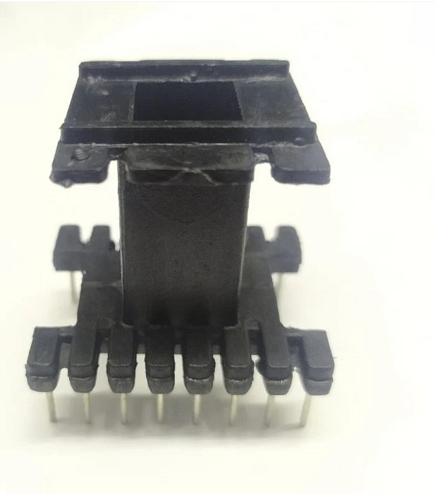 EE42 BOBBIN 16 LEG
