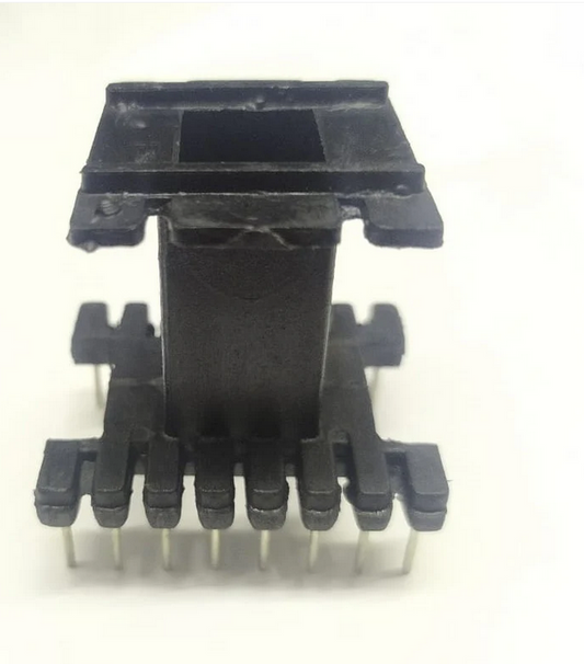 EE42 BOBBIN 16 LEG
