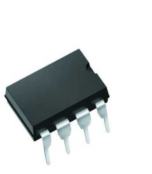 EL6N139 DIP8 Opto coupler EVERLIGHT
