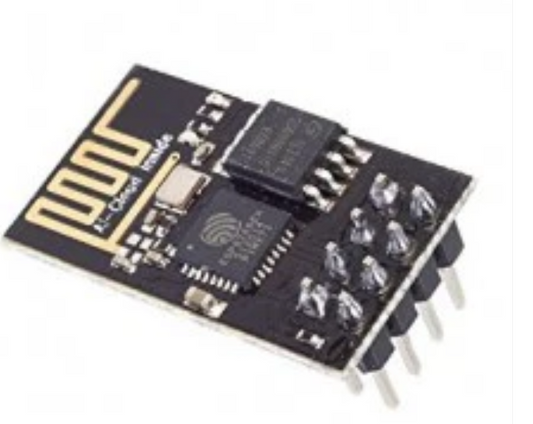 ESP-12e ESP8266 Wifi Wireless IoT Board Module esp12e