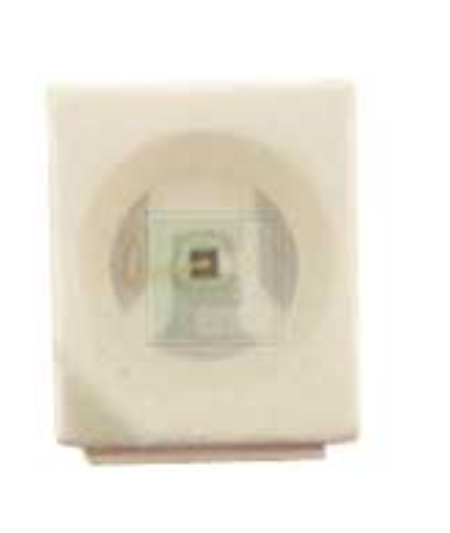 EVERLIGHT SMD LED YELLOW 67-21UYC/S530-A2/TR8