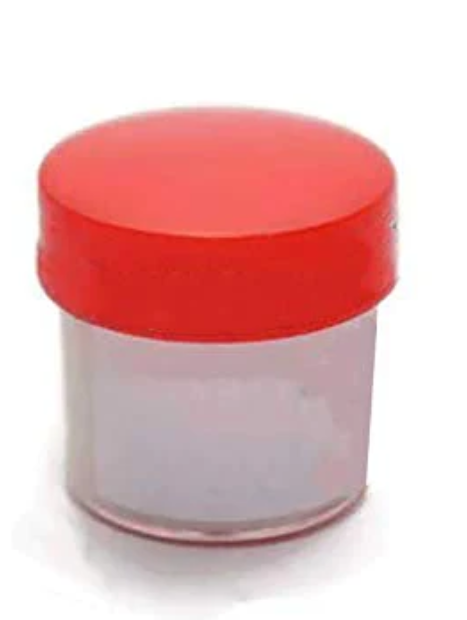 Heat Sink Compound 50G paste NEPALI