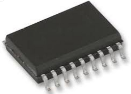 IK62083DW SOP18 SMD IK SEMI