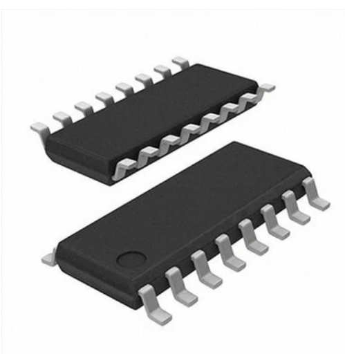 TL494CDR SMD Texas Instruments SOIC16