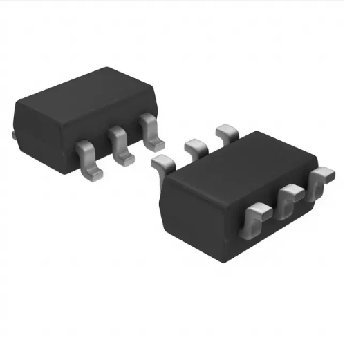 MT3608  SOT23-6