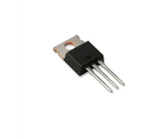 MBR20200CT TO220 DIODE 200V 20A Schottky Rectifier MOTOROLA