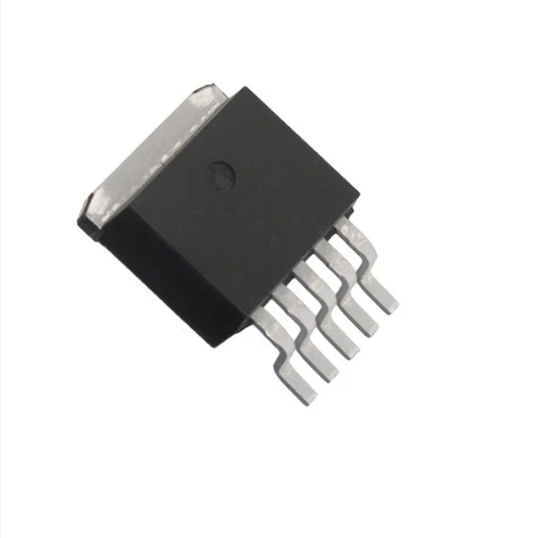 LM2596R-12V HTC TO263 12V 3A REGULATOR