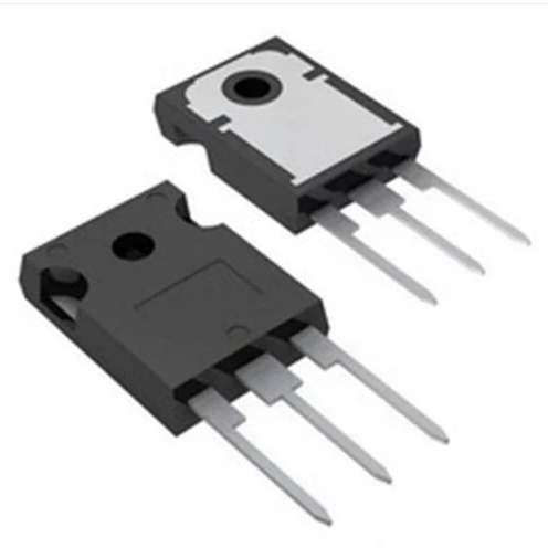 TIP147 TO-247 PNP Transistor 100V 10A MOSPEC