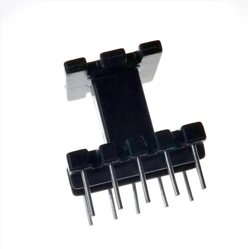 EE20  EE BOBBIN 6 PIN 1 PIECE