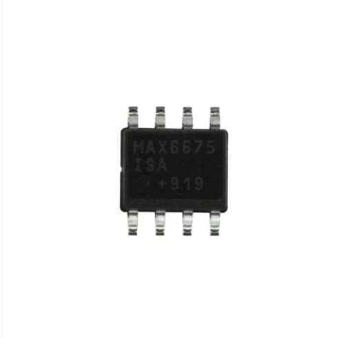 XL1509-ADJE1 SOIC8 SMD 2A DC to DC Converter