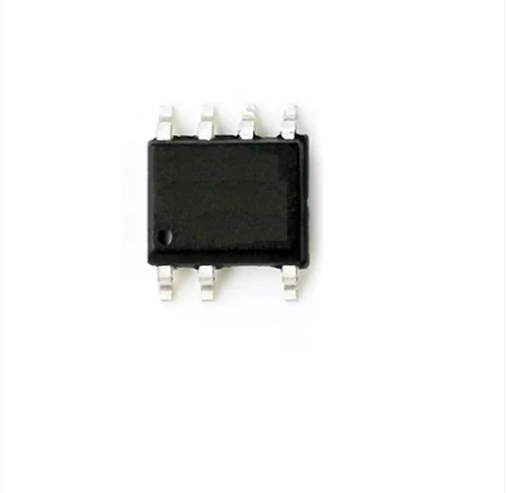 LNK364DG-TL PI SMD SOIC8