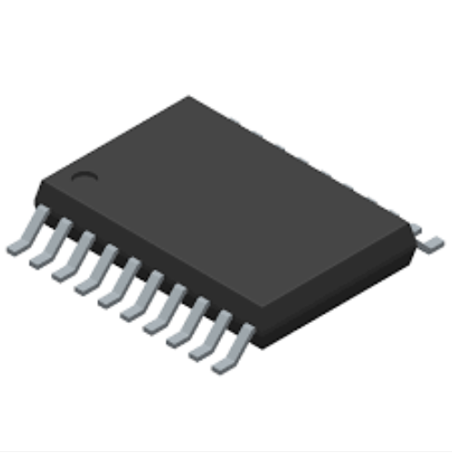 33UH 13X6MM 5A FERRITE MAGNETIC INDUCTOR COIL TOROIDAL 0.7MM WIRE DIA