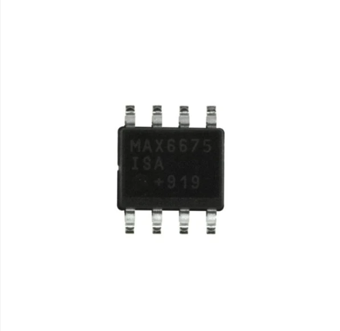 MP1584 sop8 smd 3A 1.5MHz 28V Step Down Converter