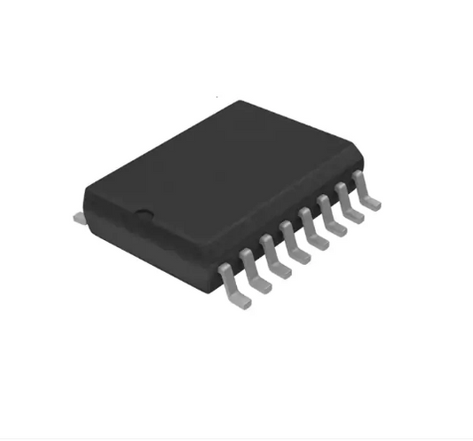 PCF8574AT SO16 NXP I/O Expander I2C