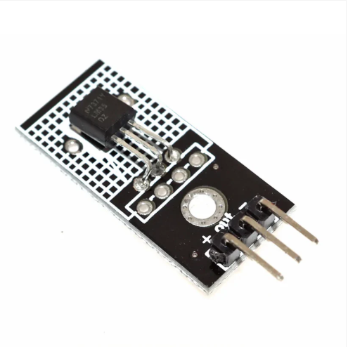 USB EQC3.0 DC-DC BUCK CONVERTER CHARGING STEP DOWN MODULE 6-32V TO FAST QUICK CHARGER CIRCUIT BOARD
