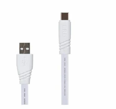 ERD Type C Data Cable 1 Meter UC-64