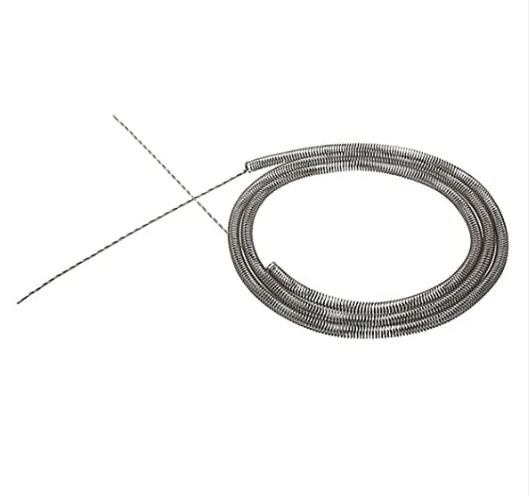 Nichrome Resistance Wire Coil Heating Element 220 Volts 800 Watts IBAT14188