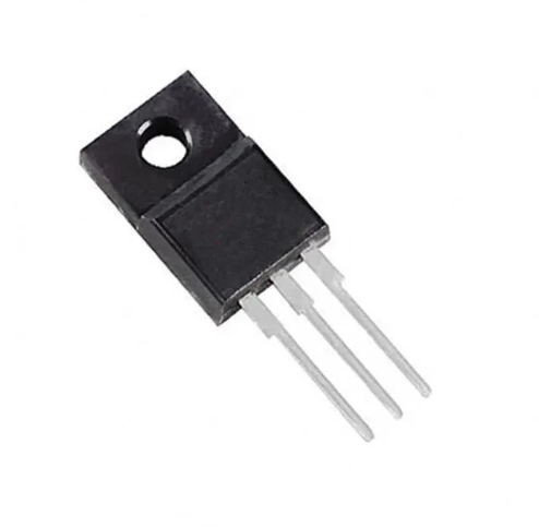 Male to Male Jumper Wires 30cm length 1 PIECE