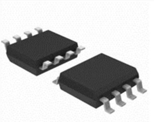 TPS54331DR TEXAS INSTRUMENTS SOP8 DC to DC Converter