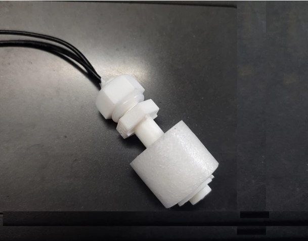 P31 Float Switch Water Level Sensor