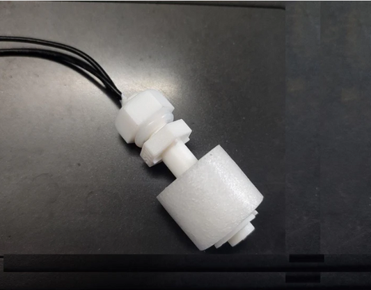 P31 Float Switch Water Level Sensor