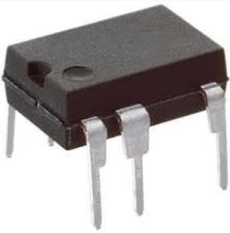 TNY277PN DIP7 PI