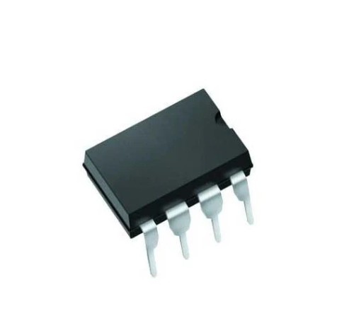 IR2153 DIP8 IR DRIVER