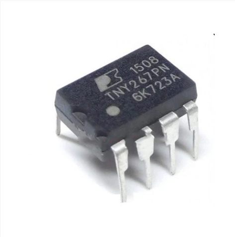 TNY267PN DIP7 POWER INTEGRATIONS