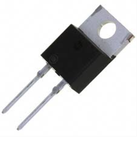 MUR1560G TO220 ONSEMI U1560 ULTRAFAST Diode 15A 600V