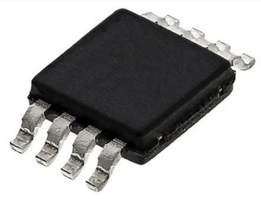 W25Q64JVSSIQ SMD SOP8 SOIC8 WINBOND