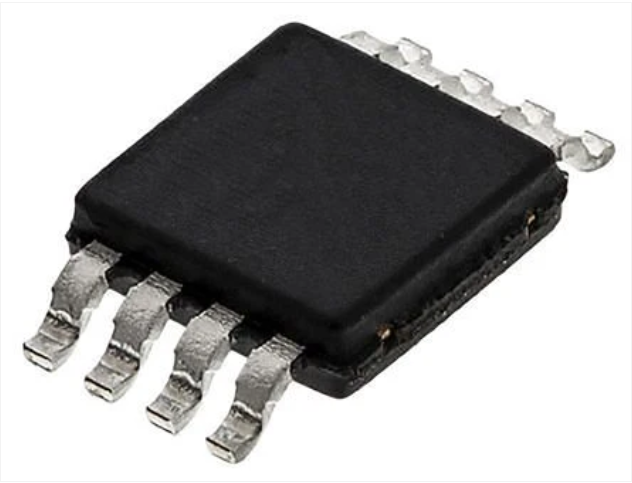 W25Q128JVSIQ SMD SOP8 SOIC8 WINBOND