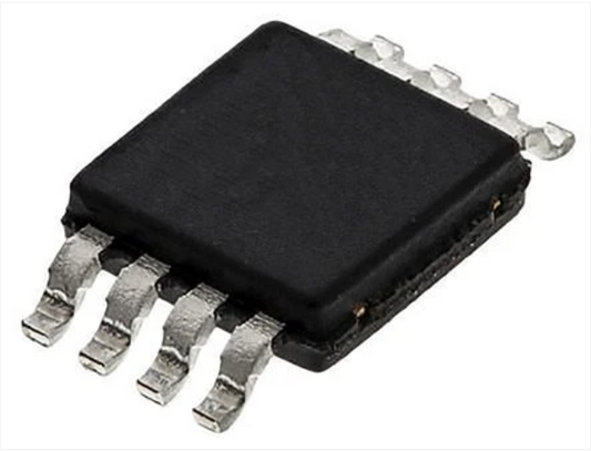 W25Q128JVSIQ SMD SOP8 SOIC8 WINBOND