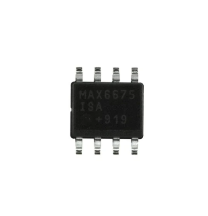 XL1509-5.0E1 SOIC8 SMD 2A 5V DC to DC Converter