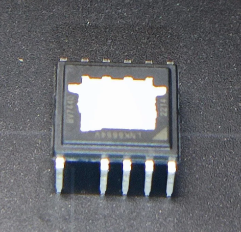 LNK6664V eDIP-12B PI