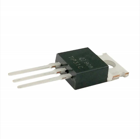 TIP31C TO220 Transistor ONSEMI
