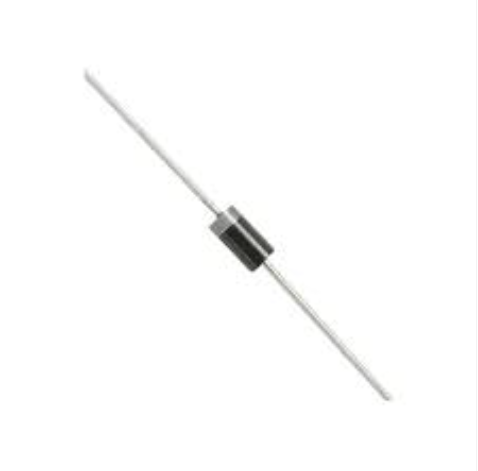 TL072CP DIP8 Op Amp MOTOROLA