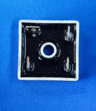 KBPC3510 35A 1000V BRIDGE RECTIFIER diode
