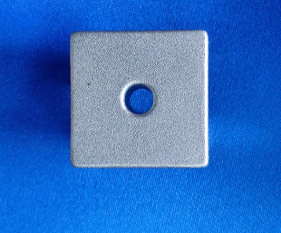 KBPC3510 35A 1000V BRIDGE RECTIFIER diode
