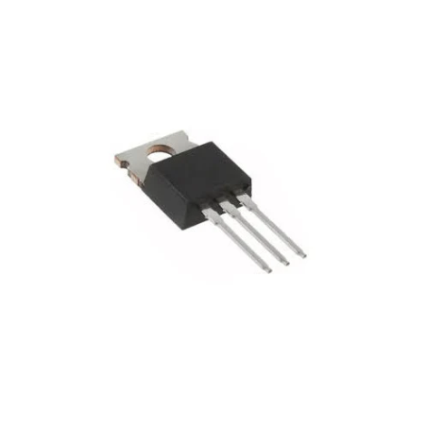 V30100C TO220 vishay Schottky diode Rectifier