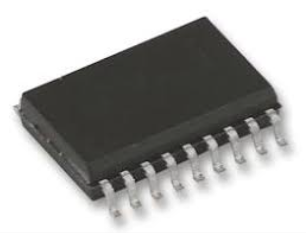 TBD62083AFWG SOP-18 SMD TOSHIBA