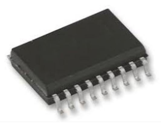 TBD62083AFWG SOP-18 SMD TOSHIBA