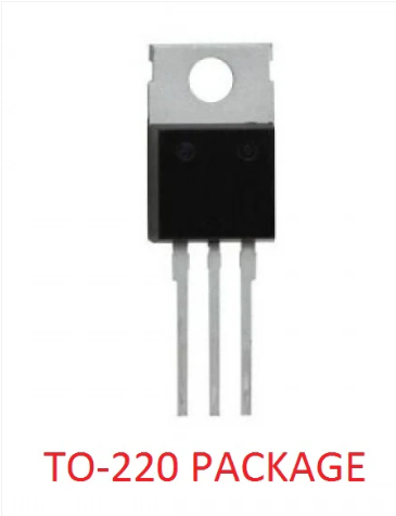 STPS2045CTC ST DIODE 20A 45V Schottky Rectifier TO220