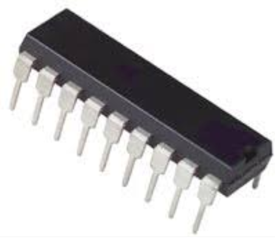 TBD62083APG DIP18 TOSHIBA
