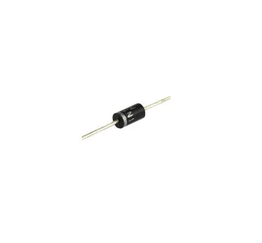 1N5822 IN5822 40V 3A SCHOTTKY DIODE