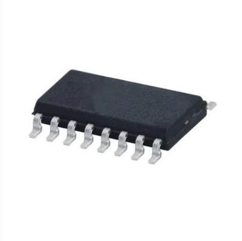 MAX3232CSE SMD RS-232 Transceiver 16-Pin SOIC MAXIM